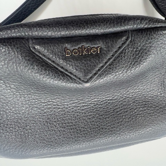 Botkier, Cross-Body “Camera Bag” (Style) - Picture 15 of 15